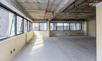 Imagem 5: Conjunto comercial para venda em Itaim Bibi , 103m²