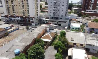 Imagem 7: Amplo Terreno Residencial ou Comercial à Venda, Bairro Centro, Passo Fundo/RS