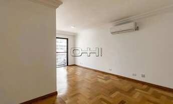 Imagem: Aluguel Apartamento 3 Dormitórios - 75