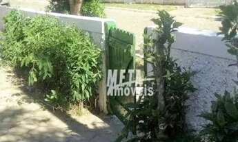 Imagem 3: Casa com 5 dormitórios à venda, 196 m² por R$ 270.000,00 - Grussaí - São João da Barra/RJ