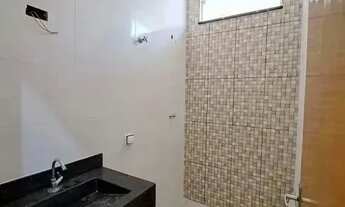 Imagem 7: Casa com 2 dormitórios no bairro Residencial Zanetti em Franca/SP