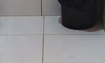 Imagem 7: Apartamento excelente investimento