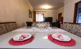 Imagem 4: Apartamento com 2 dormitórios à venda, 96 m² por R$ 434.000,00 - Centro - Ribeirão Preto/S