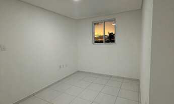 Imagem 7: Residencial Imperial Sul