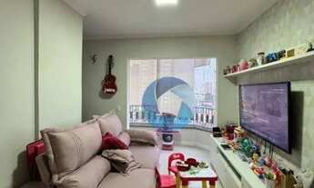 Imagem 4: Https://www.youtube.com/watch?v=sx_qWBJteFk