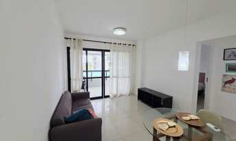 Imagem 7: Apartamento 1 Quarto para Venda em Salvador, Patamares, 1 dormitório, 1 banheiro, 1 vaga