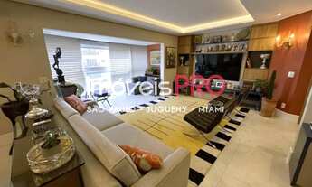 Imagem: Belíssimo apartamento para locação no