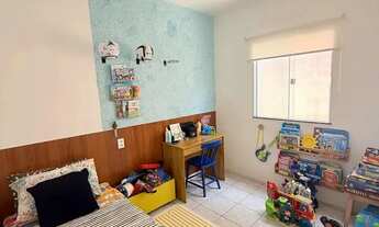 Imagem 6: Vendo casa nascente muito ventilada de condomínio no Turu