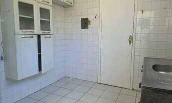 Imagem 5: Apartamento à venda no bairro Vilas do Atlantico - Lauro de Freitas/BA
