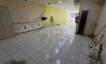 Imagem 4: Vendo Loja Glória