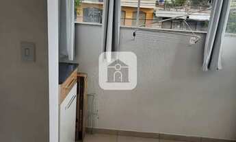 Imagem 3: Apartamento para venda no bairro Jaraguá