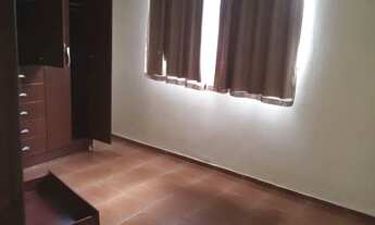 Imagem 6: ZAP *. VALOR 100 MIL REAIS