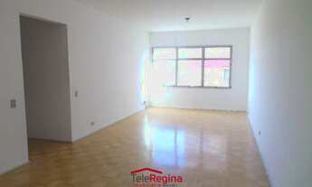 Imagem: APARTAMENTO PARA ALUGAR NO COND. TRAS DOS