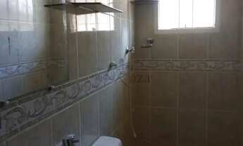 Imagem 6: Imóvel para aluguel com 80 metros quadrados com 2 quartos