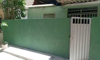 Imagem 2: Aluga-se p/CARNAVAL