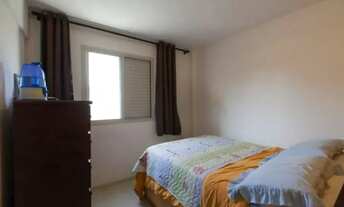 Imagem 7: Apartamento para venda com 86m² e 1 vaga - pertinho do Parque da Aclimação