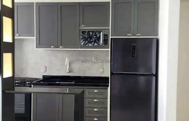 Imagem 5: Apartamento Moderno e Aconchegante à venda no NYC