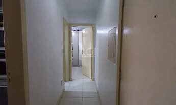 Imagem 6: Apartamento para Venda - 43.93m², 1 dormitório, Partenon