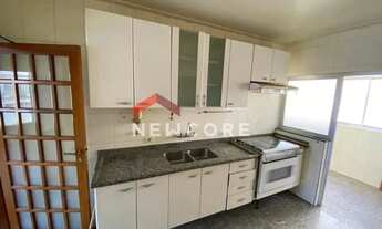 Imagem 6: Apartamento em Alameda dos Arapanés - Moema - São Paulo/SP