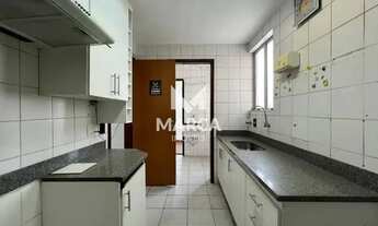 Imagem 6: Apartamento à venda, 3 quartos, 1 suíte, 2 vagas, Fernão Dias - Belo Horizonte/MG