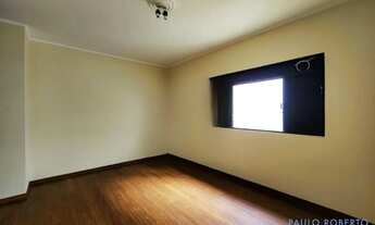 Imagem 6: SOBRADO - JARDIM DOS ESTADOS - MG