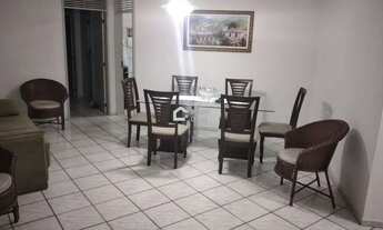 Imagem 4: Vende se apartamento em lagoa nova