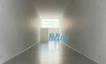 Imagem 5: SALÃO COMERCIAL COM 258m² À VENDA POR R$ 2.100,000,00 OU LOCAÇÃO POR R$ 8.500,00 NO CENTRO