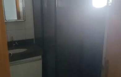 Imagem 6: Casa na Vila Passos