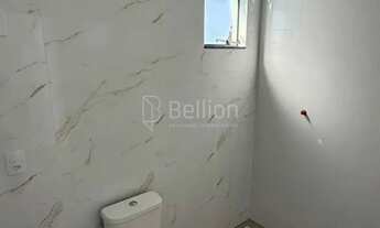 Imagem 7: Casa em Indaial no Bairro Benedito - Loteamento Jardim Europa