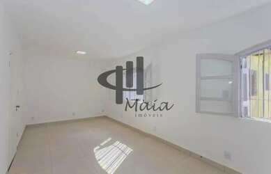 Imagem 4: Locação Sobrado Sao Paulo Vila Livieiro Ref: 41160