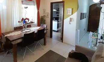 Imagem 5: Apartamento em Cristo Redentor