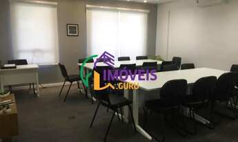 Imagem: COMERCIAL - VILA LEOPOLDINA - SP