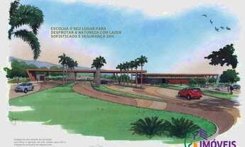 Imagem 3: TERRENO EM CONDOMÍNIO - VILA SUISSA - SP