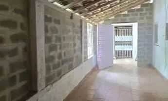 Imagem 4: Imóvel para aluguel tem 50 metros quadrados em Taquara - Rio de Janeiro - RJ