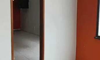 Imagem 4: Prédio Comercial na Rua Maruim, bairro Centro, Aracaju/SE [1594