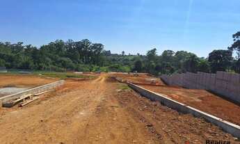 Imagem 5: Terreno Industrial à Venda 10.000 m² Caucaia do Alto (Cotia/SP