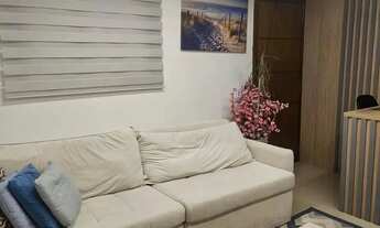 Imagem 4: APARTAMENTO RESIDENCIAL em SÃO PAULO - SP, VILA GUILHERMINA