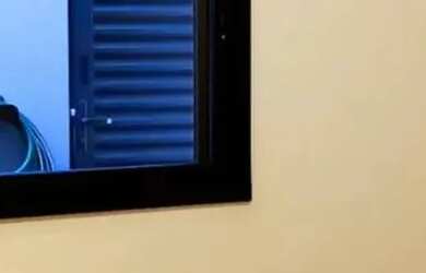 Imagem 6: Casa á venda com 3 quartos sendo 1 suíte, Piscina, área gourmet no North Park em Campo Gra