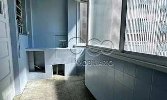 Imagem 4: Apartamento para aluguel, 2 quarto(s), Santana, Porto Alegre