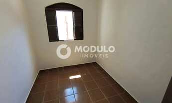 Imagem 5: Casa disponivel para locação no bairro Santa Mônica