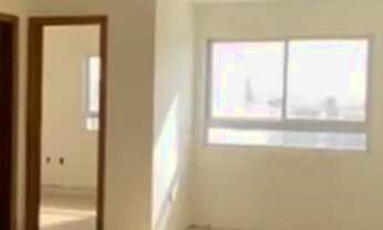 Imagem 4: Cosmopolitan - novo 2/4 no tirol