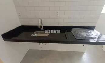 Imagem 4: APARTAMENTO À VENDA NA LIBERDADE, SÃO PAULO