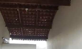 Imagem 2: Casa de 3 quartos no Residencial Maria Monteiro em Trindade/GO (ao lado do Pontakayana