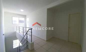 Imagem 7: Apartamento em Avenida Paul Harris - Nossa Senhora de Lourdes - Londrina/PR