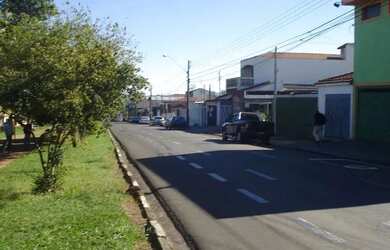 Imagem 4: Sala Comercial na Vila Boa Vista I próxima a Electrolux em São Carlos