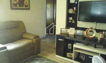 Imagem 7: Sobrado com 4 dormitórios à venda, Residencial Vale das Acácias, Pindamonhangaba, SP