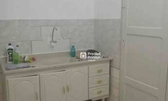 Imagem 7: Casa à venda, 88 m² por R$ 580.000,00 - Olaria - Nova Friburgo/RJ