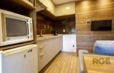 Imagem 3: LOFT EM GRAMADO - EM FRENTE AO LAGO NEGRO