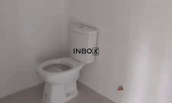 Imagem 3: APTO 2 DORMITÓRIOS SENDO 1 SUÍTE E 1 VAGA, JARDIM BOTÂNICO, PORTO ALEGRE/RS