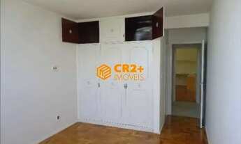 Imagem 7: Apartamento á Venda 140m² com 3 Quartos, 1 Suíte em Boa Viagem